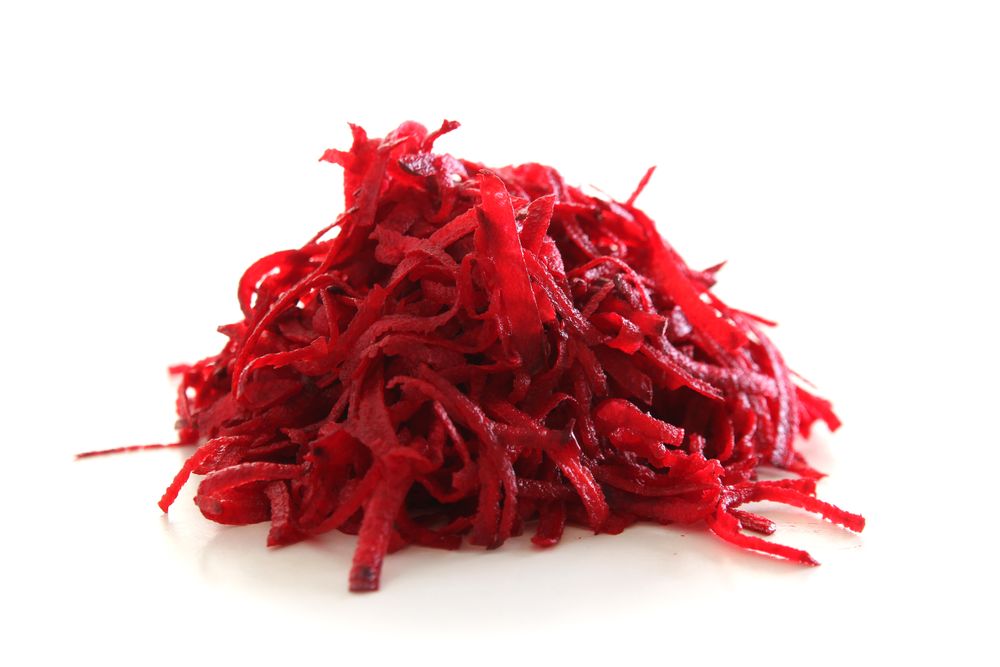 Reibescheiben    DT-7-ING11485 Reibescheiben    DT-7-ING11485