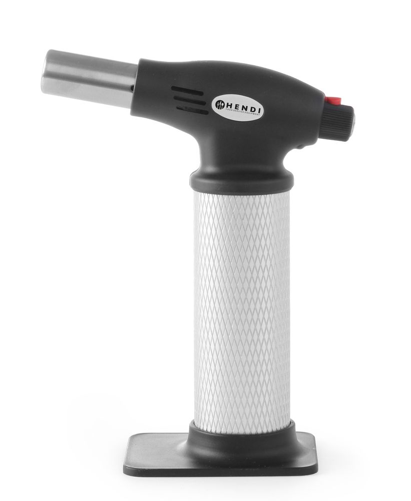 Crème-Brûlée Brenner 145x70x(H)190mm-ING12855