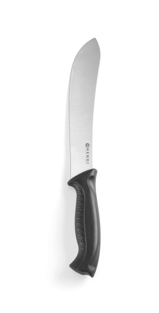 Fleischermesser (L)330mm-ING12538