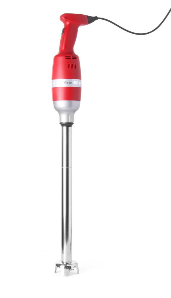 Stabmixer Profi Line 500    Profi Line  230V/500W  ø100x(H)863mm-ING11259 Stabmixer Profi Line 500    Profi Line  230V/500W  ø100x(H)863mm-ING11259