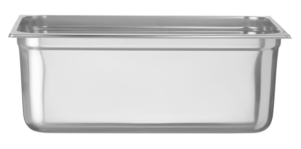 Gastronorm-Behälter 1/1 Profi Line GN 1/1 28L (H)200mm-ING12047