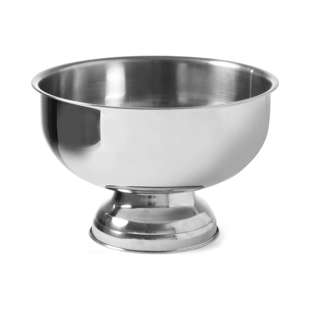 Party-Getränkekühler BarUp 95L ⌀350x(H)230mm-ING11016 Party-Getränkekühler BarUp 95L ⌀350x(H)230mm-ING11016