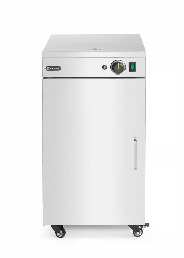 Tellerwärmer einzeln    230V/400W  393x571x(H)766mm-ING11460 Tellerwärmer einzeln    230V/400W  393x571x(H)766mm-ING11460