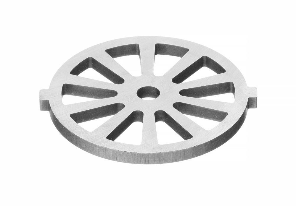 Fleischwolf 198    230V/400W  195x274x(H)430mm-ING11471 Fleischwolf 198    230V/400W  195x274x(H)430mm-ING11471