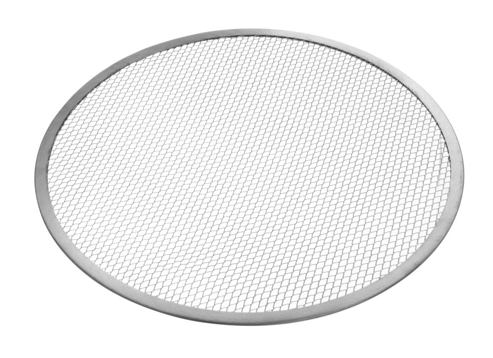 Pizzagitter ø250mm-ING11637