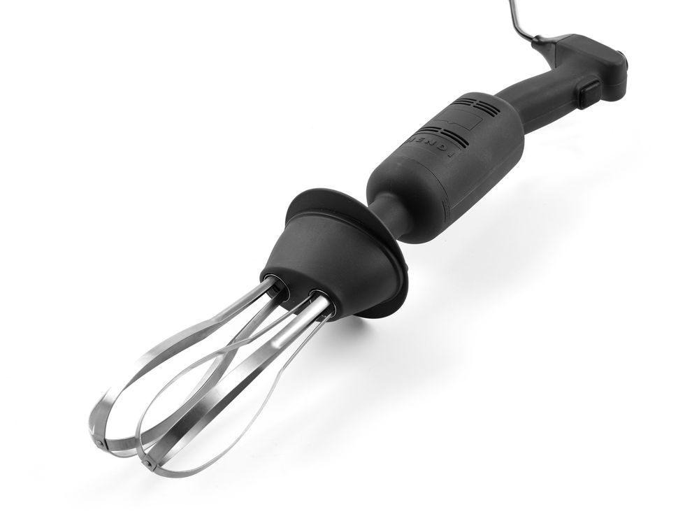 Schneebesen für Mixer 222140    Kitchen Line  (L)185mm-ING11512 Schneebesen für Mixer 222140    Kitchen Line  (L)185mm-ING11512