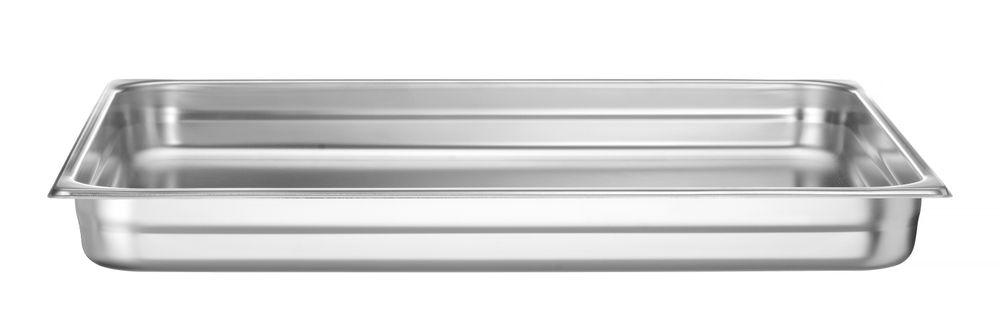 Gastronorm-Behälter 2/1 Profi Line GN 2/1 19L (H)65mm-ING12330
