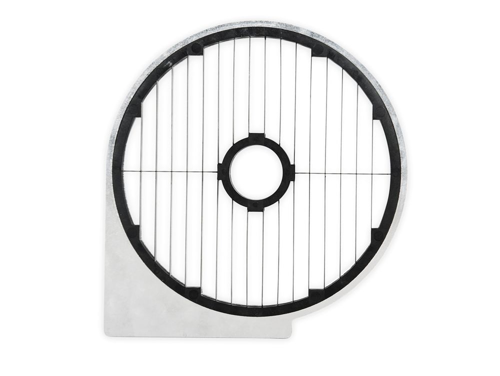 Pommes Gatter  -ING11497 Pommes Gatter  -ING11497