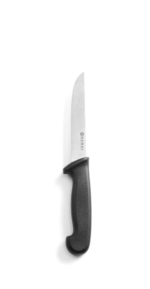 Tranchiermesser (L)290mm-ING12535