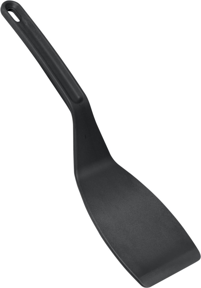 Wender Schwarz (L)325mm-ING12633 Wender Schwarz (L)325mm-ING12633
