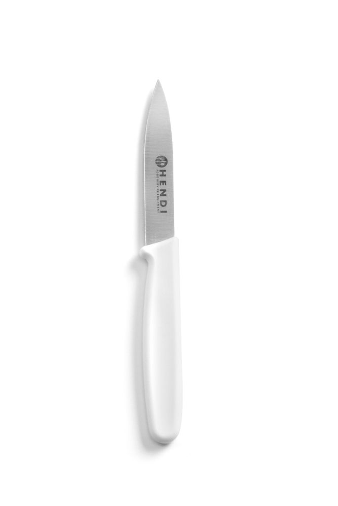 Schälmesser (L)175mm-ING12498