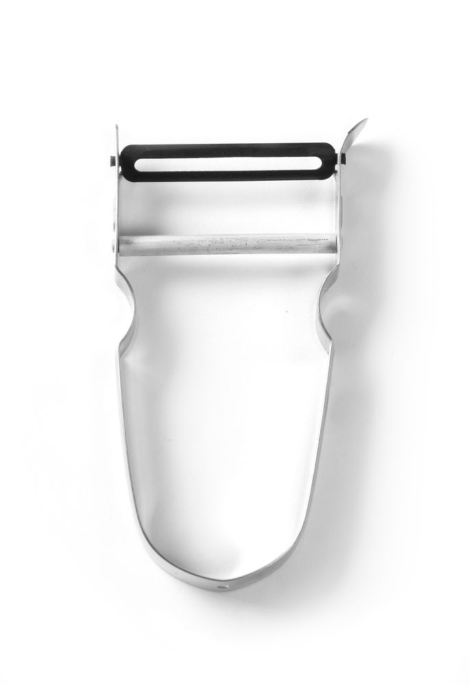 Pendelschäler (L)110mm-ING12428