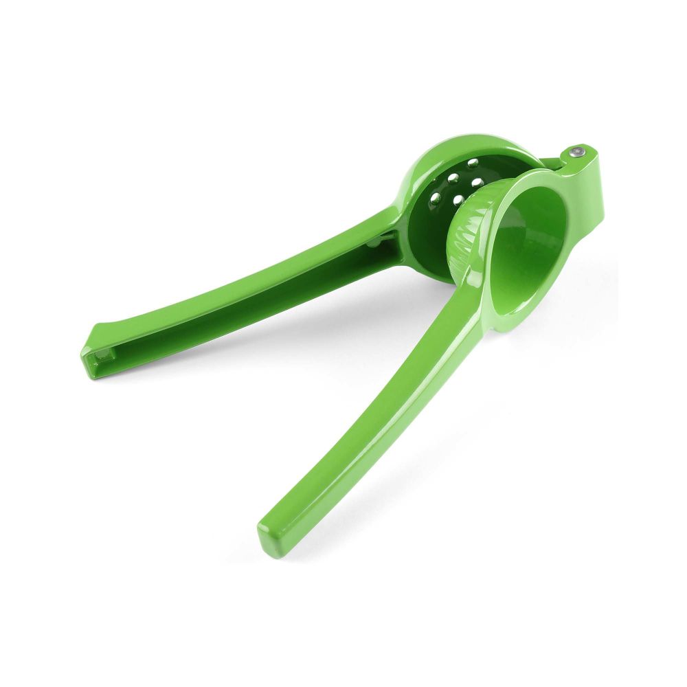 Zitruspresse BarUp grün (für Limetten) Grün 203x60x(H)40mm-ING11034 Zitruspresse BarUp grün (für Limetten) Grün 203x60x(H)40mm-ING11034