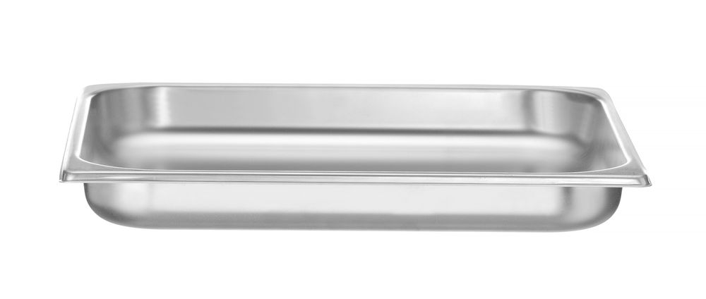 Gastronorm-Behälter 2/3 Profi Line GN 2/3 3L (H)40mm-ING12057