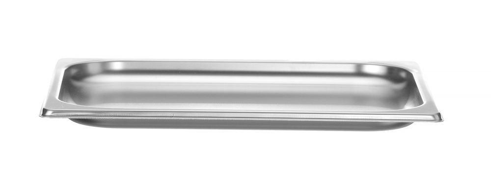 Gastronorm-Behälter 1/2 Profi Line GN 1/2 1L (H)20mm-ING12041 Gastronorm-Behälter 1/2 Profi Line GN 1/2 1L (H)20mm-ING12041