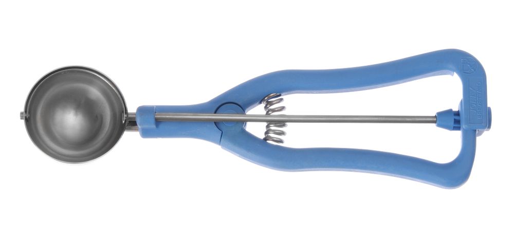 Eiscremeportionierer Profi Line  Profi Line 1/30 ø49mm-ING12974 Eiscremeportionierer Profi Line  Profi Line 1/30 ø49mm-ING12974