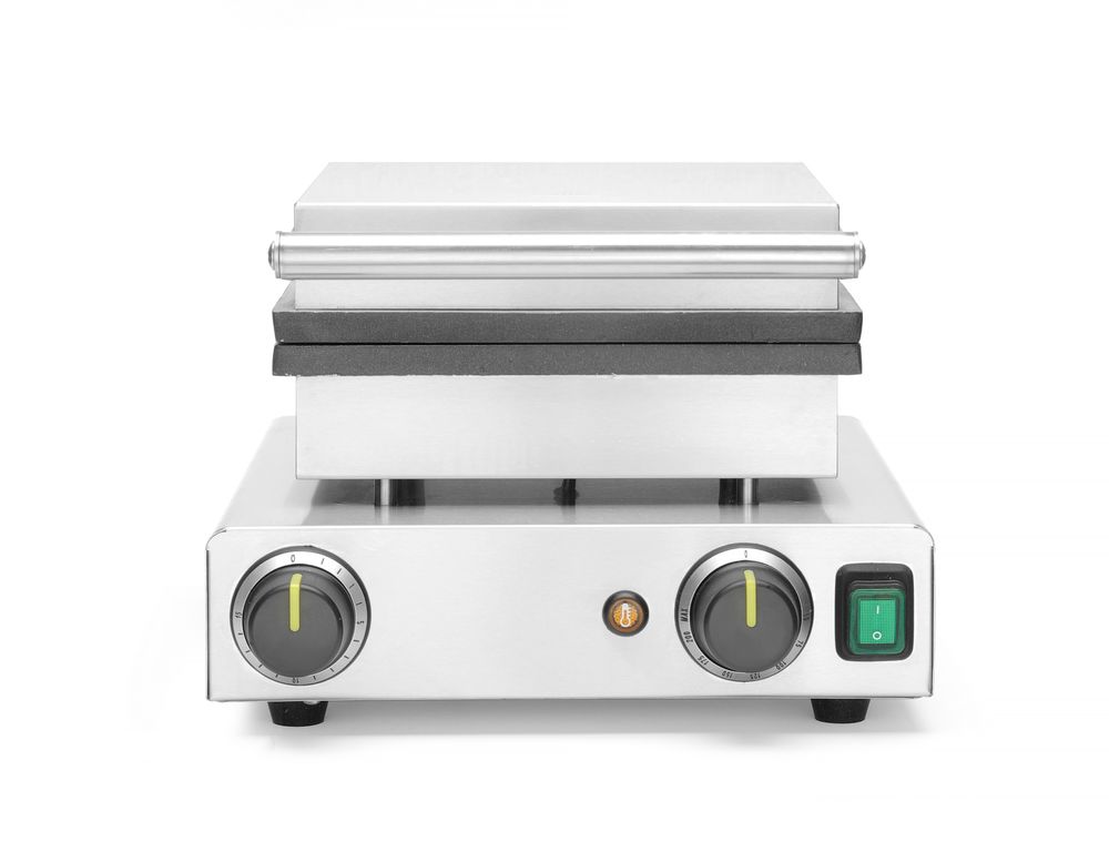 Waffeleisen ‚Lollipop’    230V/1750W  314x417x(H)229mm-ING11310 Waffeleisen ‚Lollipop’    230V/1750W  314x417x(H)229mm-ING11310