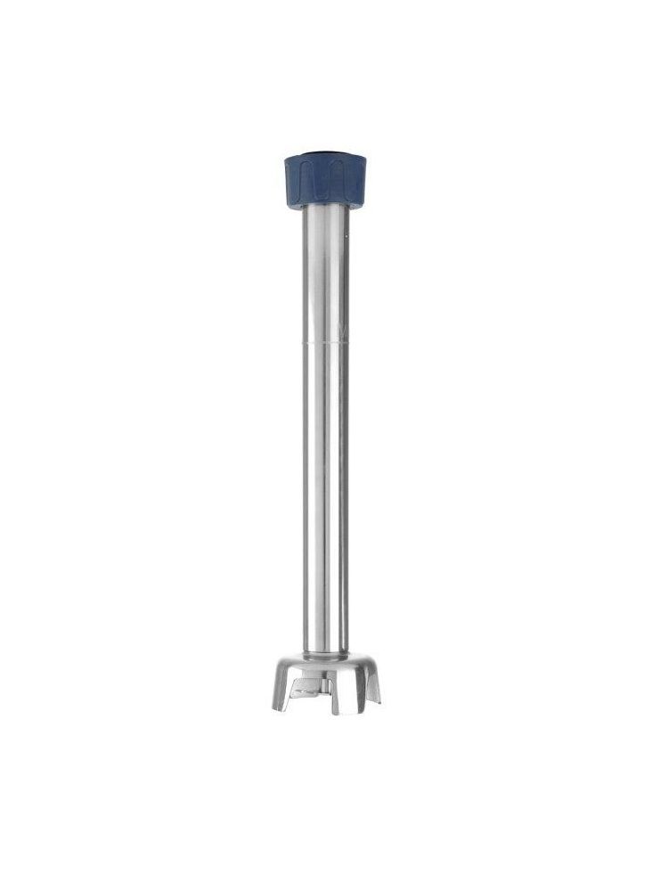 Rührstab für Stabmixer    Kitchen Line  (L)250mm-ING11695 Rührstab für Stabmixer    Kitchen Line  (L)250mm-ING11695