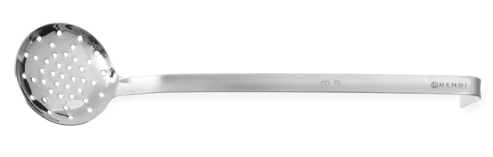 Schaumlöffel Profi Line ø80x390mm-ING12666 Schaumlöffel Profi Line ø80x390mm-ING12666