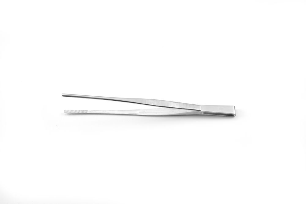 Pinzette universal (L)215mm-ING12583 Pinzette universal (L)215mm-ING12583
