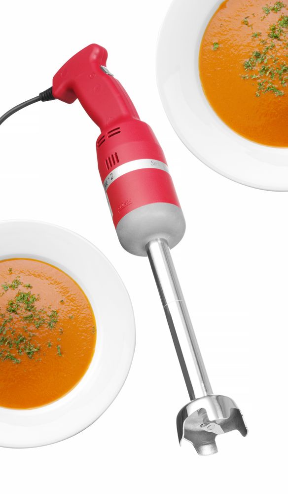 Stabmixer 250  fixe Geschwindigkeit    Profi Line  230V/250W  ø75x(H)514mm-ING11515 Stabmixer 250  fixe Geschwindigkeit    Profi Line  230V/250W  ø75x(H)514mm-ING11515