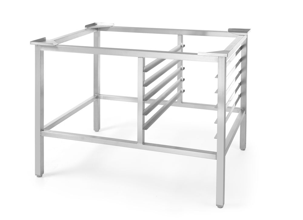 Ofengestell    940x640x(H)700mm-ING11379 Ofengestell    940x640x(H)700mm-ING11379