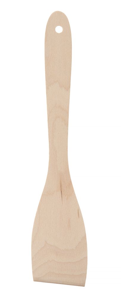 Holzspatel – 4er-Set 4 Stk. (L)300mm-ING12649 Holzspatel – 4er-Set 4 Stk. (L)300mm-ING12649