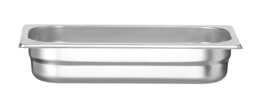 Behälter GN 1/3 perforiert Profi Line GN 1/3 25L (H)65mm-ING12114