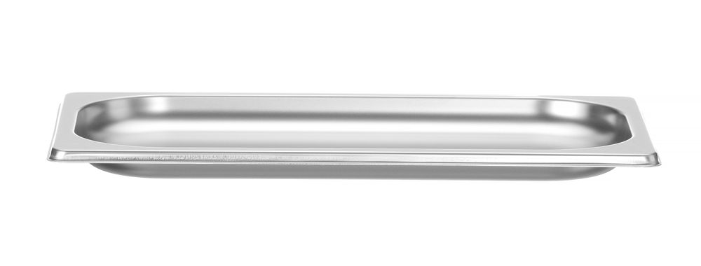 Gastronorm-Behälter 1/3 Profi Line GN 1/3 08L (H)20mm-ING12035