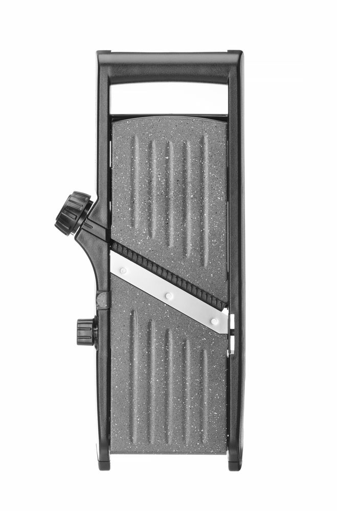 Japanische Mandoline 395x165x(H)115mm-ING12862