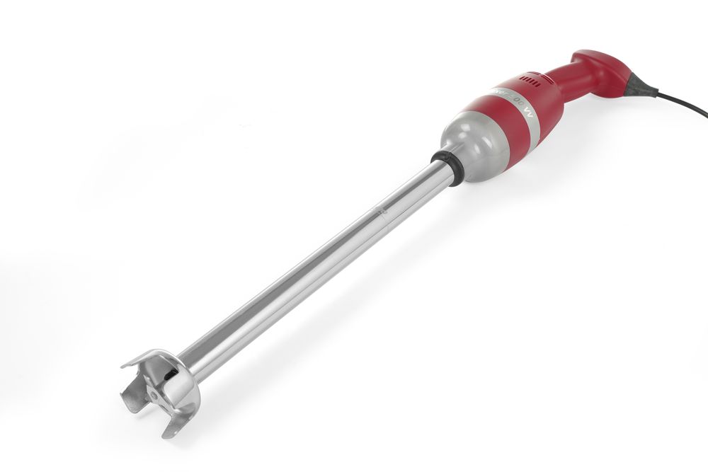 Stabmixer Profi Line 500    Profi Line  230V/500W  ø100x(H)863mm-ING11259 Stabmixer Profi Line 500    Profi Line  230V/500W  ø100x(H)863mm-ING11259