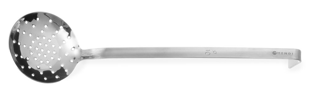 Schaumlöffel Profi Line ø100x400mm-ING12667