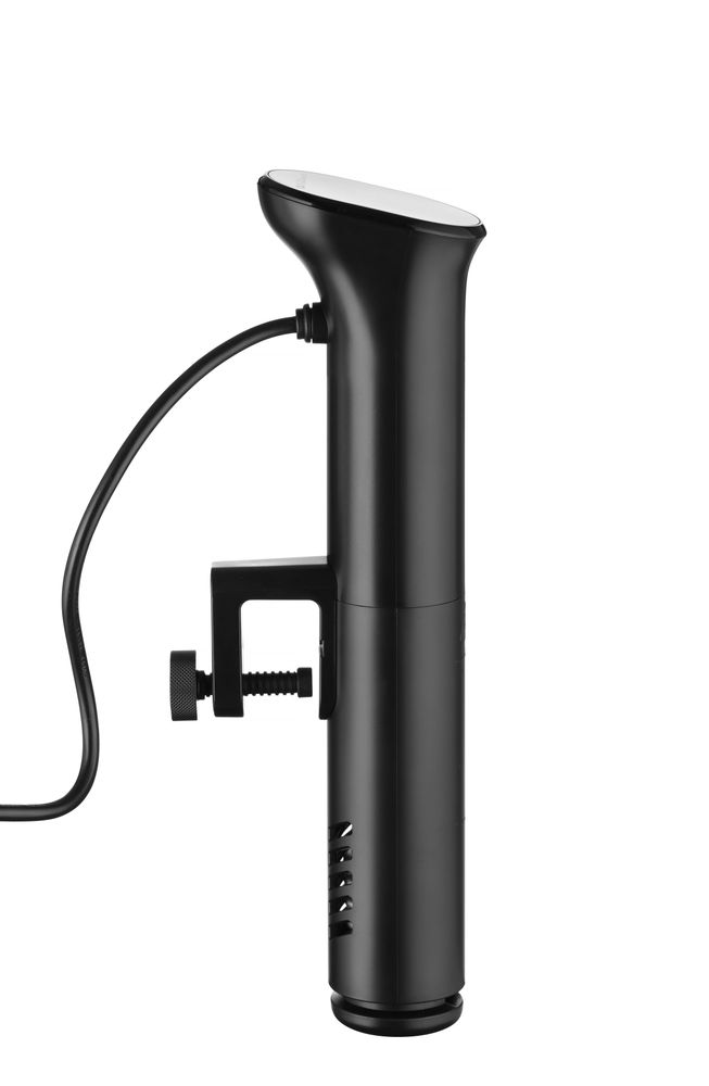 iVide Sous-Vide-Stick 2.0  SousVideTools  230V/1200W  65x120x(H)340mm-ING11406