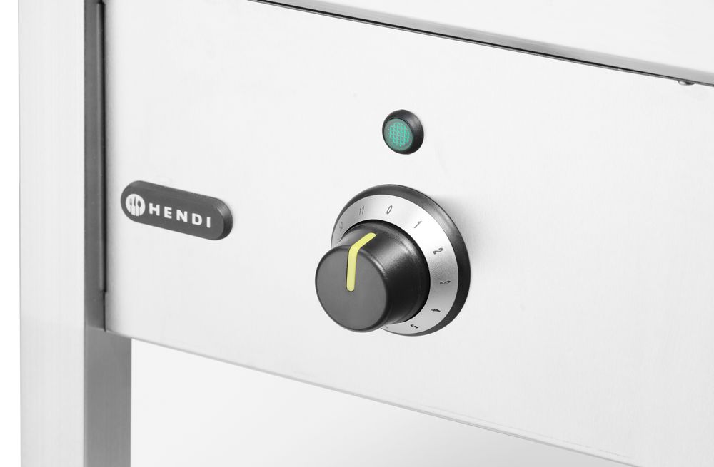 Hochleistungs-Induktions-Hockerkocher    400V/5000W  422x400x(H)366mm-ING11320 Hochleistungs-Induktions-Hockerkocher    400V/5000W  422x400x(H)366mm-ING11320