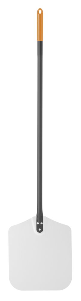 Pizzaschaufel  quadratisch    305x1320mm-ING11387 Pizzaschaufel  quadratisch    305x1320mm-ING11387