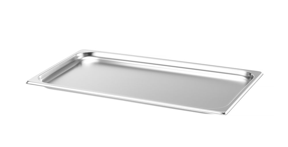 Gastronorm-Behälter 1/1 Profi Line GN 1/1 25L (H)20mm-ING12052