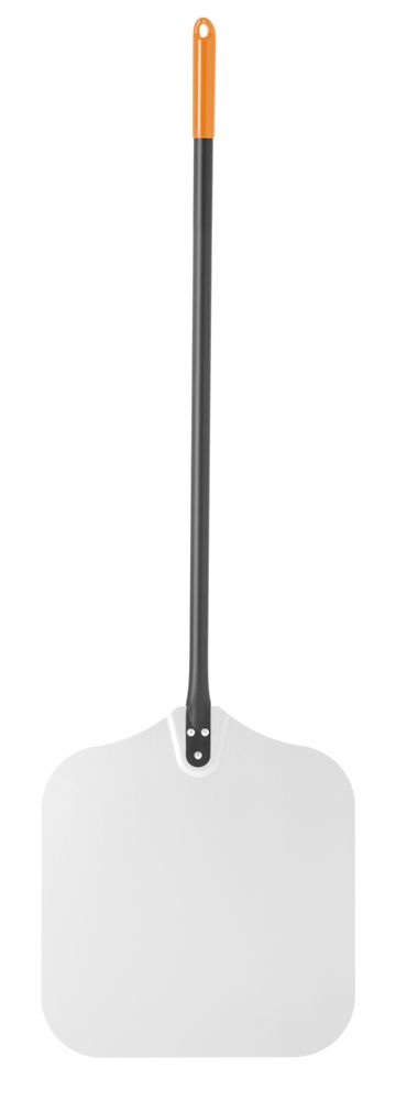 Pizzaschaufel  quadratisch    405x1320mm-ING11388 Pizzaschaufel  quadratisch    405x1320mm-ING11388