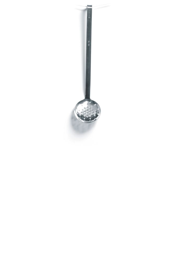 Schaumlöffel Profi Line ø80x390mm-ING12666 Schaumlöffel Profi Line ø80x390mm-ING12666
