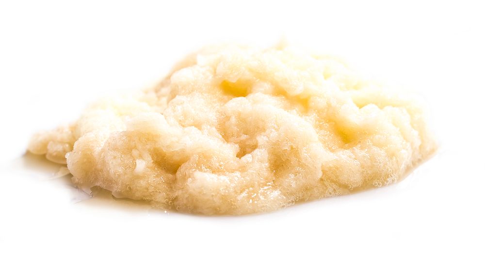 Raspelscheibe  -ING11482 Raspelscheibe  -ING11482