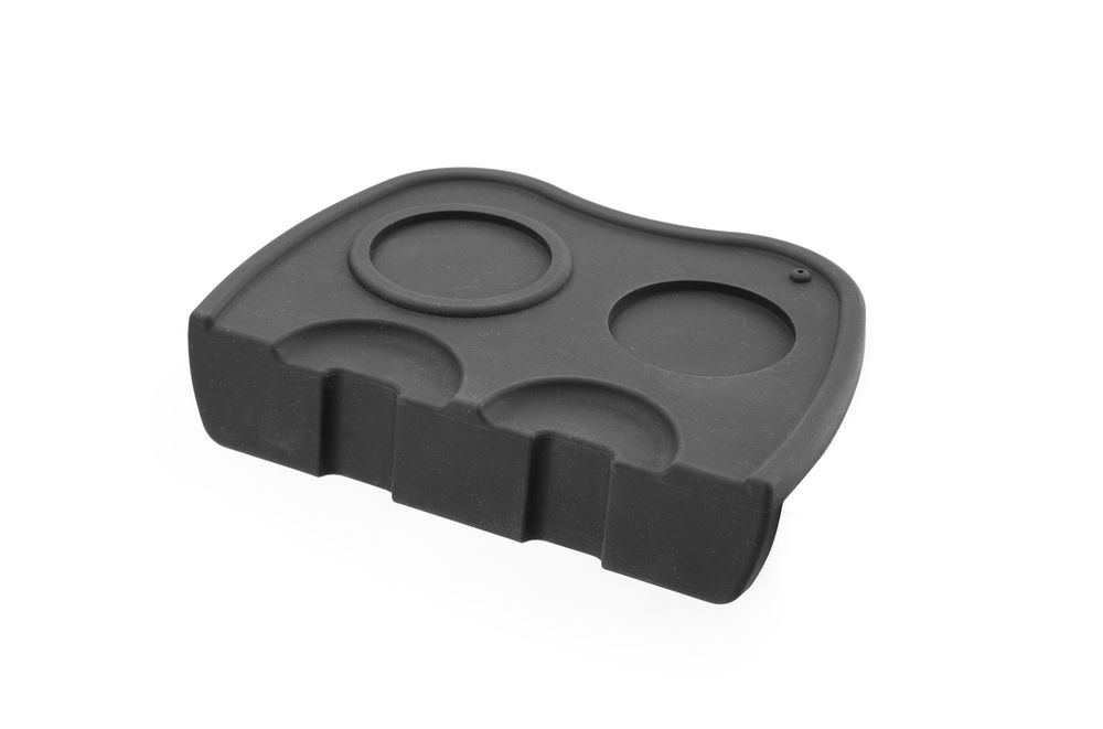 Stampferunterlage doppelt   205x150x(H)45mm-ING11143 Stampferunterlage doppelt   205x150x(H)45mm-ING11143