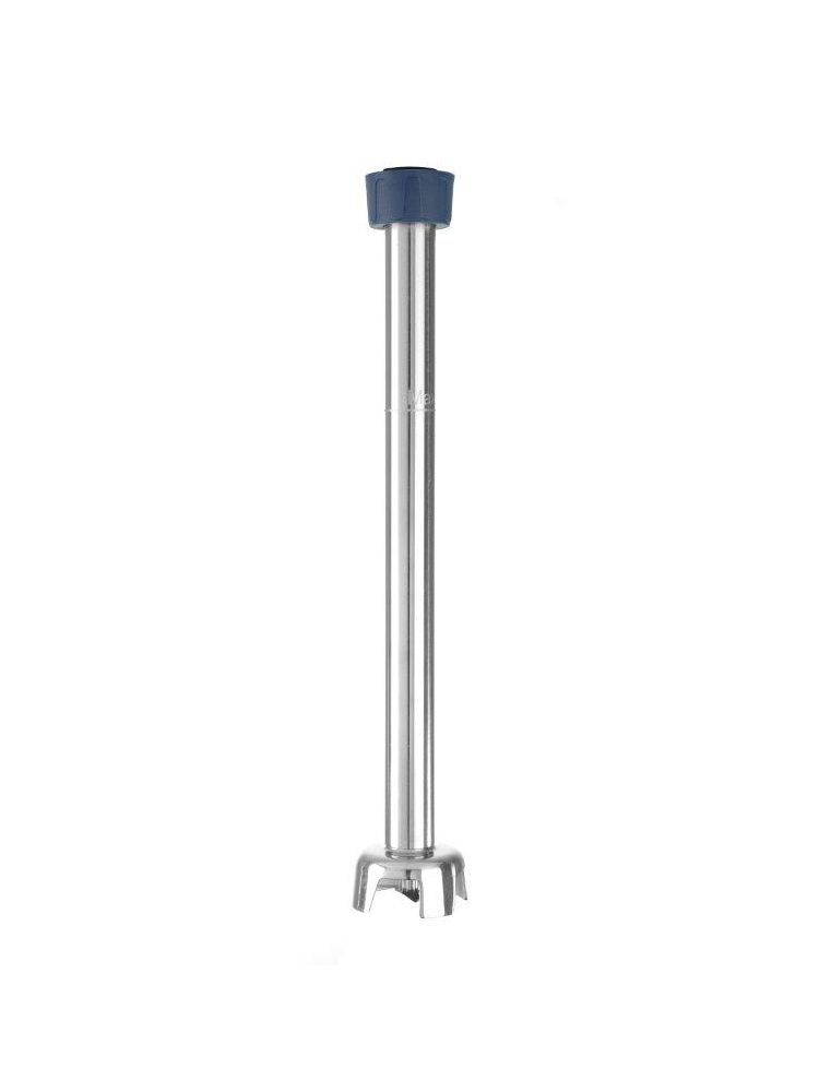 Rührstab für Stabmixer    Kitchen Line  (L)500mm-ING11698 Rührstab für Stabmixer    Kitchen Line  (L)500mm-ING11698