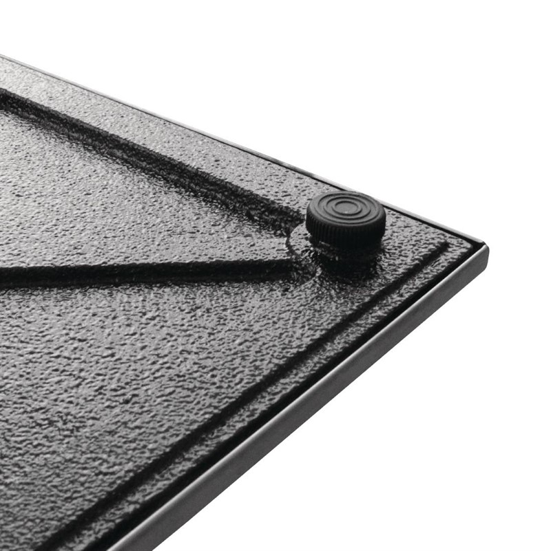 Tischbein GT11 Restaurant Gastronomie Edelstahl Innenbereich Außenbereich-ING10637 Tischbein GT11 Restaurant Gastronomie Edelstahl Innenbereich Außenbereich-ING10637