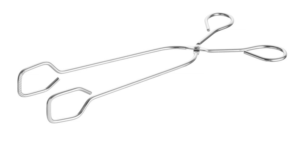 Servierzange (L)292mm-ING11746 Servierzange (L)292mm-ING11746