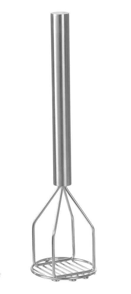 Kartoffelstampfer ø118x(H)455mm-ING12489 Kartoffelstampfer ø118x(H)455mm-ING12489