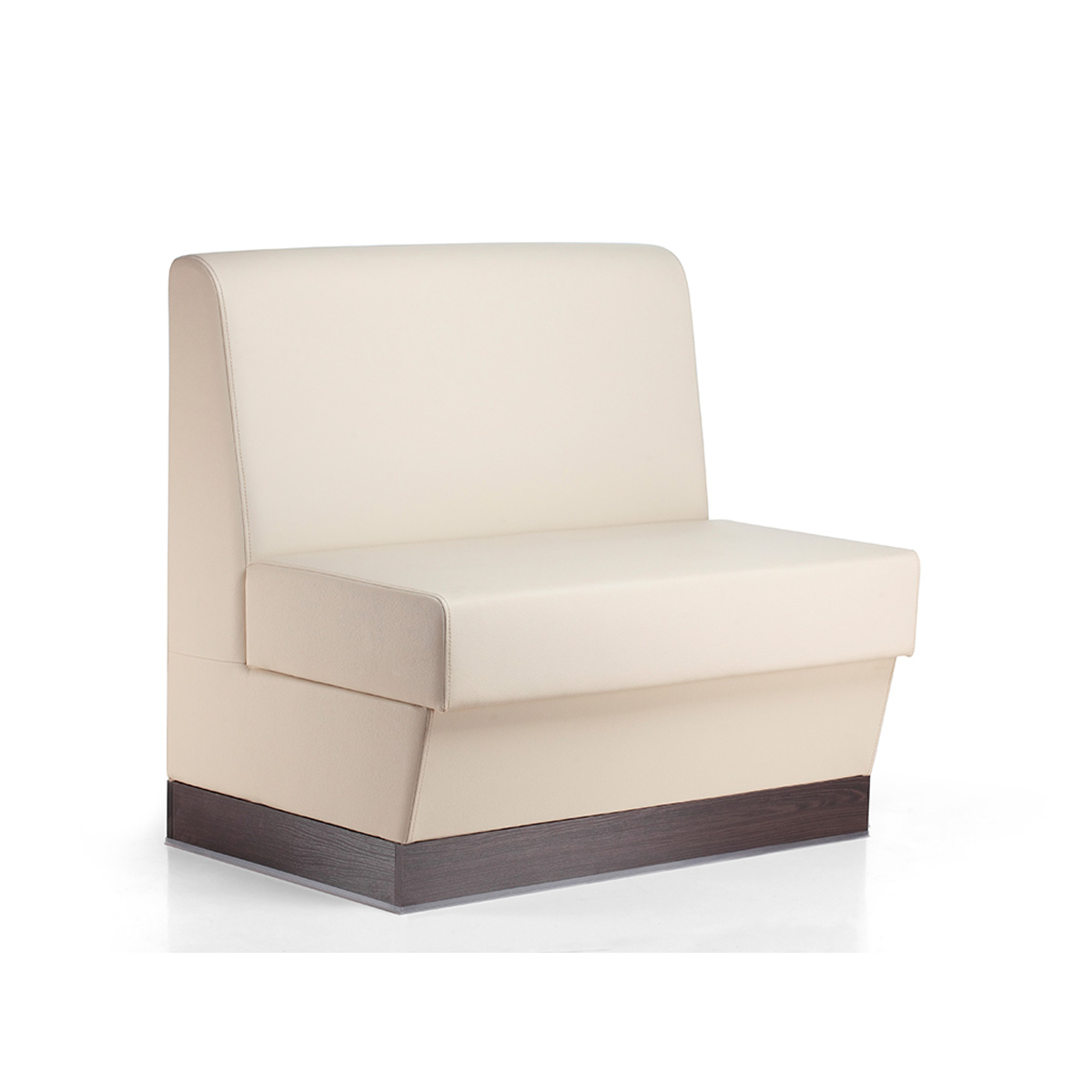 Sitzbank Florenz Beige 120cm Gastro Dinerbank Gastrobank Bank-ING10321 Sitzbank Florenz Beige 120cm Gastro Dinerbank Gastrobank Bank-ING10321