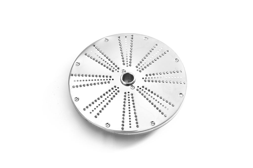 Raspelscheibe  -ING11482 Raspelscheibe  -ING11482