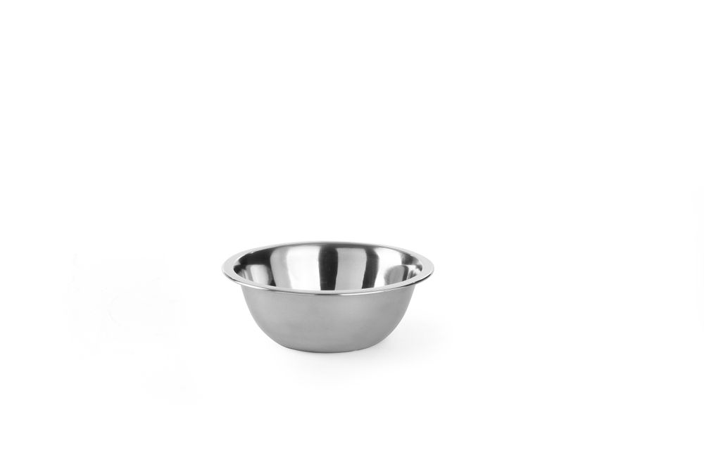 Rührschüssel 07L ø158x(H)55mm-ING12769
