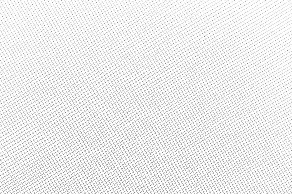 Backsieb rund für Mehl und Gries ø250x(H)75mm-ING12906 Backsieb rund für Mehl und Gries ø250x(H)75mm-ING12906