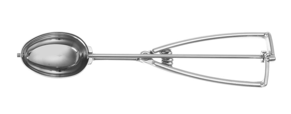 Eiscremeportionierer Stöckel oval Stöckel 1/30 62x43mm-ING12969 Eiscremeportionierer Stöckel oval Stöckel 1/30 62x43mm-ING12969