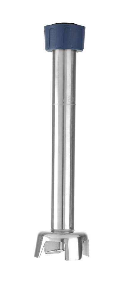 Rührstab für Stabmixer    Kitchen Line  (L)300mm-ING11696 Rührstab für Stabmixer    Kitchen Line  (L)300mm-ING11696